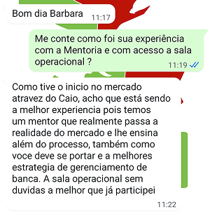 Screenshot_2025-09-17-11-30-34-481_com.whatsapp.w4b