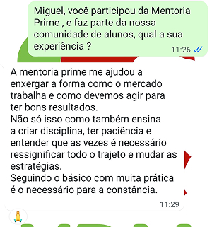 Screenshot_2025-09-17-11-33-20-220_com.whatsapp.w4b