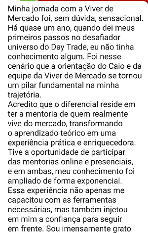 Screenshot_2025-09-17-11-34-39-289_com.whatsapp.w4b