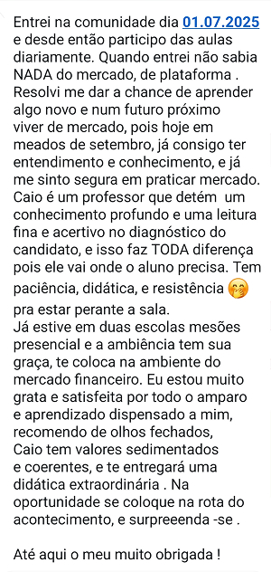 Screenshot_2025-09-18-15-33-48-977_com.whatsapp.w4b